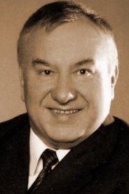 Петр Бенюк